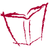 Revista Internacional de Organizaciones