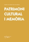 Patrimoni cultural i memòria