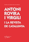Antoni Rovira i Virgili i la Revista de Catalunya