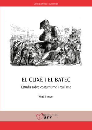El clixé i el batec