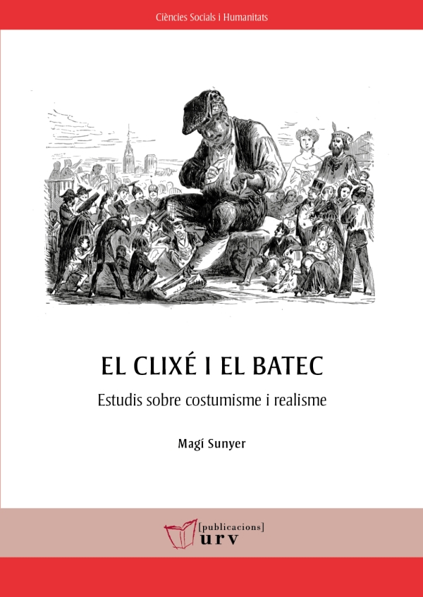 El clixé i el batec