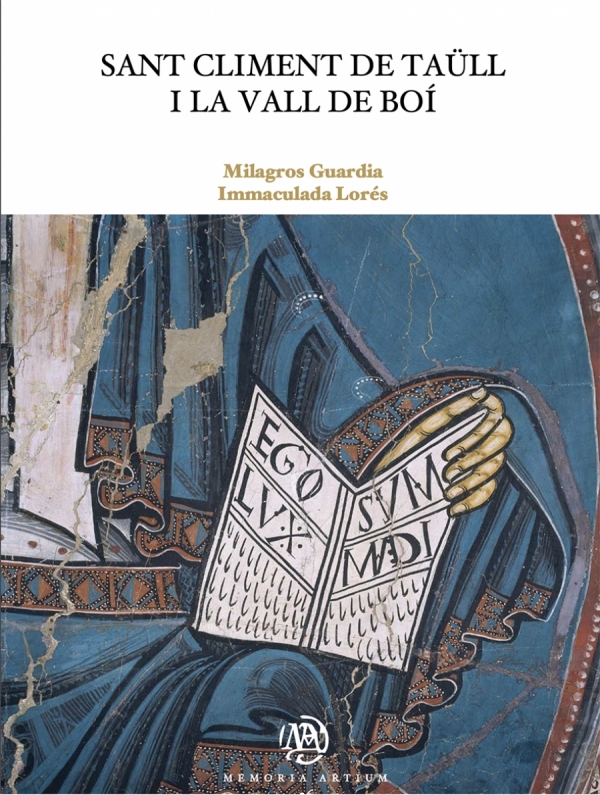 Publicacions URV guanya el Premi Joan Lluís Vives a la Millor coedició interxarxa