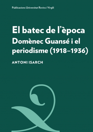 El batec de l&#039;època