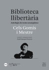 Biblioteca llibertària