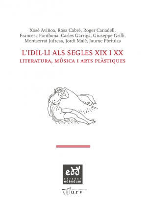 L'idil·li als segles XIX i XX