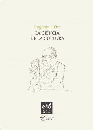La ciencia de la cultura