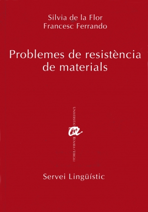 Problemes de resistència de materials