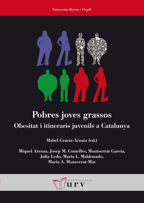 Pobres joves grassos