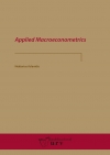 Applied Macroeconometrics