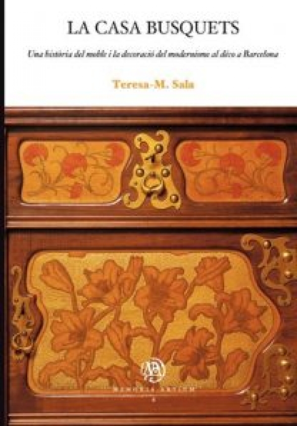 La casa Busquets