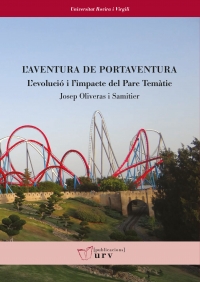 L'aventura de PortAventura