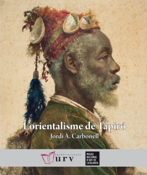 L'orientalisme de Tapiró
