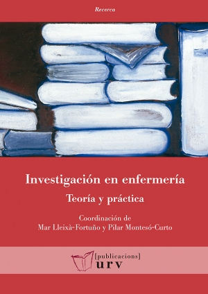 Investigación en enfermería