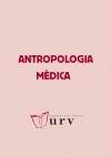 Antropologia Mèdica, la col·lecció de Publicacions URV, a la reunió mundial "Encounters and Engagements"