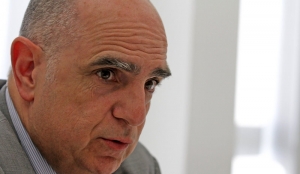 Espacio vital, medio indiscutible