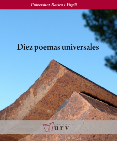 Diez poemas universales