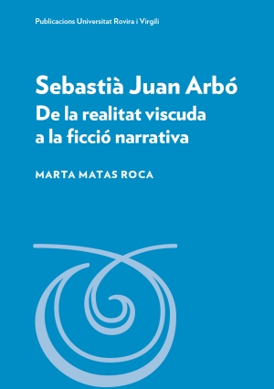 Sebastià Juan Arbó