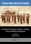 Els Mossos d’Esquadra, història i evolució d’una institució tricentenària