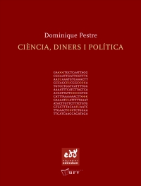 Ciència, diners i política