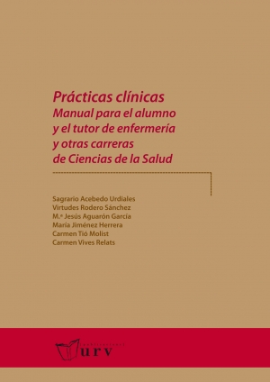 Prácticas clínicas